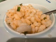 -知味观·味庄(杨公堤店)