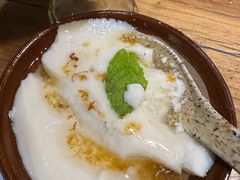 -丹江渔村(首都机场店)