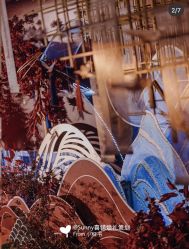 -Sunny喜铺婚礼策划(东部店)