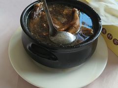 -味友·厦门味(集美店)