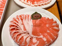 -牛街·马辈儿涮肉(牛街总店)