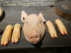 -和平菓局(王府井店)