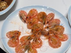 -潮中人潮州菜(益乐路店)