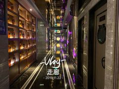 -好乐迪KTV(紫荆广场店)