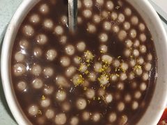 -老东吴食府(雅都店)