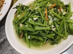 -江南村海鲜馆(洞头店)