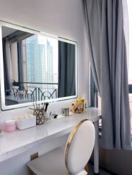 -MIVI野生眉纹绣纹眉