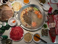 -小龙坎火锅(春熙太古里店)