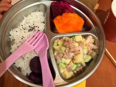 -熙成烧烤·三十三年(开发区店)