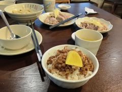 -乡亲鹅肉城(吴江店)