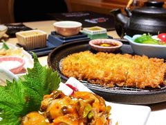 韩式螺片-鱼四季(五彩世界店)