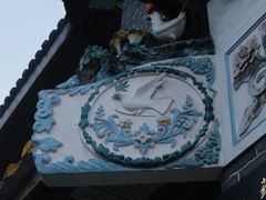 -四川大学(望江校区)