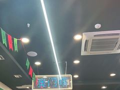 -澳门陈光记烧味饭店(万象城店)