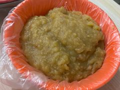 -咱家王新国把子肉(县东巷店)