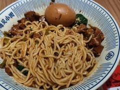 -遇见小面(广州南站店)