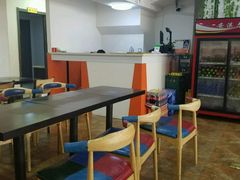 -敏丁拌饭(中街总店)