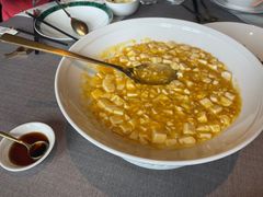 -福玺荟(外滩罗斯福店)