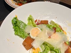 -ZAFFERANO西班牙海鲜饭(上海首店)