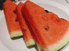 -佰人王串串香火锅(洋珠巷店)