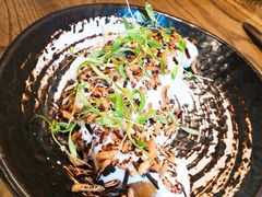 -Apollo·西班牙小酒馆(安福路店)