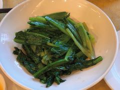 -钦善斋(武侯祠店)