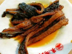 -朱鸿兴面馆(镇湖店)
