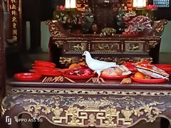 -南华禅寺