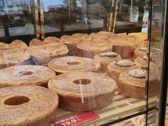 -味多美蛋糕(通州店)