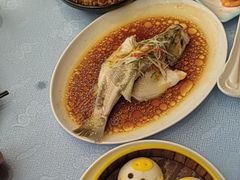 -古南都·老广东酒楼(龙江店)