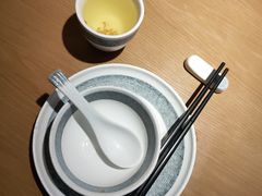 -天怡興·百年蒸饺(中心书城店)
