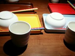 -胖哥俩肉蟹煲(济南世茂国际广场店)