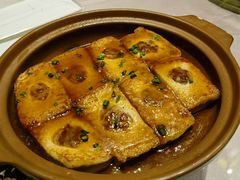 -淮上豆府(水厂路店)