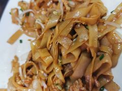 -有间冰室(侨港风情街店)