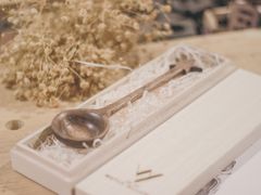 -五月木作·DIY木作文创体验店(北京路店)