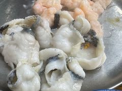 -丰烟起(象兴路店)