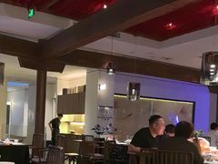 -太守宴·蘭院(天塔店)