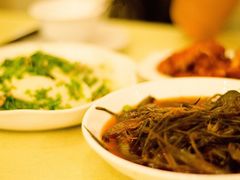 -小实惠嘉(威海路店)