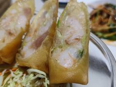 -隆隆金大茶楼(地王广场店)