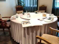 -1918中餐厅(衡山路店)