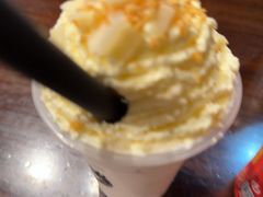 -婉泰·特色小吃·舂鸡脚(告庄二店)