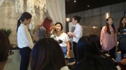 点击看大图 -THE QUEEN(北京店)