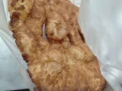-真素诚(玉泉路总店)