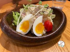 -一風堂拉面(港汇恒隆店)