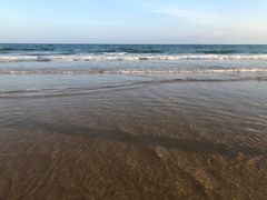 -海南清水湾莱佛士酒店