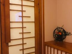 -汤泉良子(金源店)