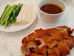 -春发生饭店·非遗(南院门店)