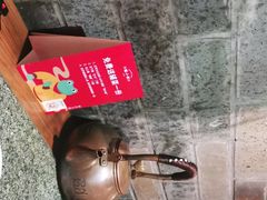 -蛙小侠(柳州万象城店)