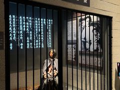 -沈阳“九·一八”历史博物馆