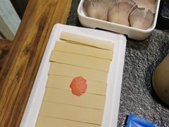 -清真京华源·涮肉烧烤(丰庆店)