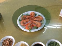 -吴祥记潮州菜·百年老字号·砂锅粥